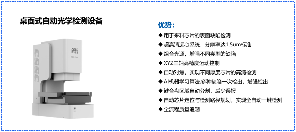 向“新”而行 以“智”提质 因“质”致远 | 乐动官方网站·(大中国区)官网“AI+3D”系列新品亮相2024世界智能制造博览会
